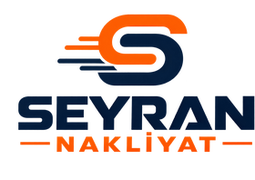 Seyran Evden Eve Nakliyat — evden eve nakliyat