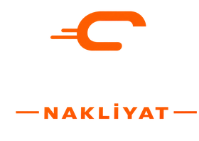 Seyran Evden Eve Nakliyat — evden eve nakliyat